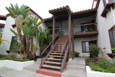 Main picture of 6951 Sandpiper Pl