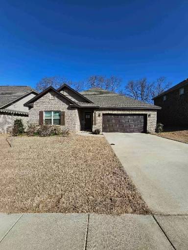 Main picture of 111 Tommy Cir