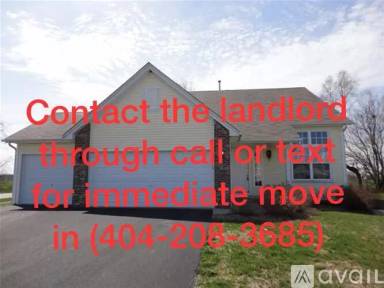 Main picture of 15537 Finley Way