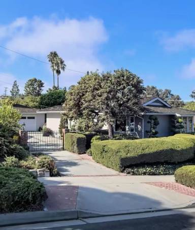 Main picture of 6044 Mossbank Dr