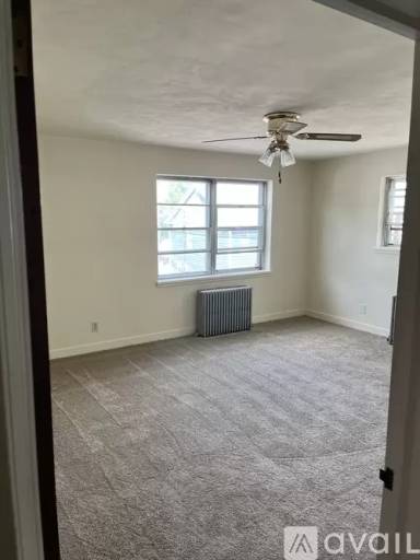 Main picture of 411 S High St