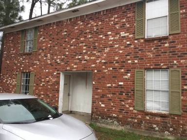 Main picture of 1010 Killoden Dr