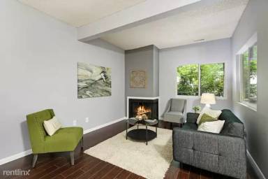 Main picture of 7349 Old Redmond Rd