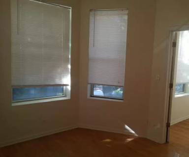 Main picture of 3221 North Kenmore Avenue - 2F