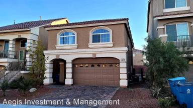 Main picture of 6405 Jackson Spring Rd