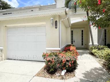 Main picture of 13150 Broadhurst Loop