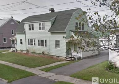 Main picture of 247 Charles St