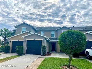 Main picture of 277 Michelangelo Pl