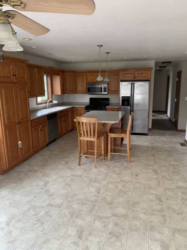Main picture of 31433 Town Line Rd