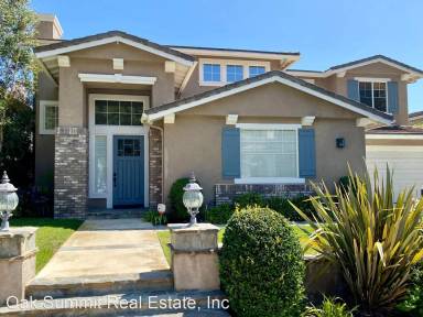 Main picture of 856 Paseo de Leon