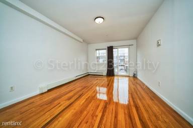 Main picture of 3086 48th St