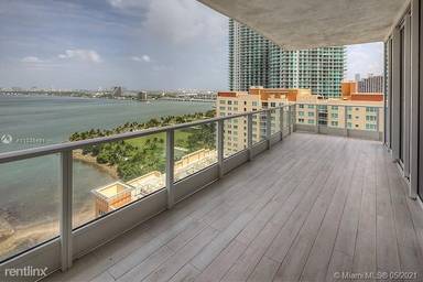 Main picture of Paramount Bay