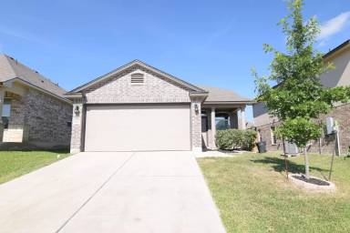 Main picture of 9607 Raeburn Ct