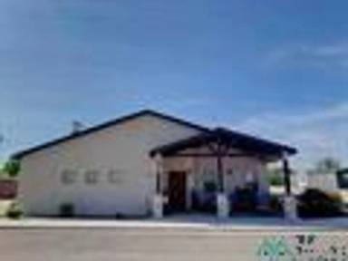Main picture of 707 Santa Fe Trl W