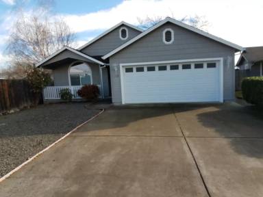 Main picture of 408 Jennah Ln