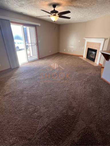 Main picture of 3553 Bethel Dr