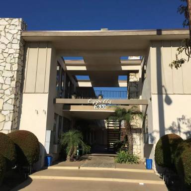 Main picture of 7630 Bright Ave