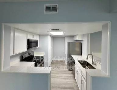 Main picture of 205 Coconut Palm Way