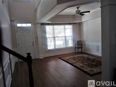 Main picture of 2326 Ventana Xing