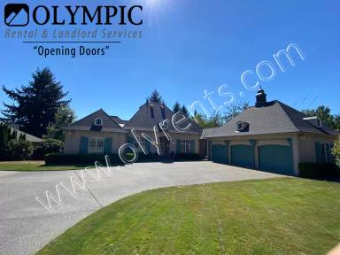 Main picture of 801 Silo Ct SE