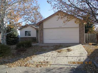 Main picture of 2202 W 44th St
