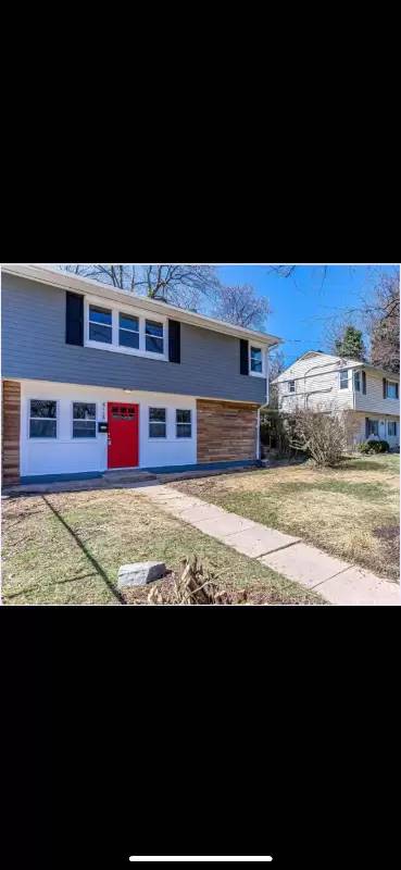 Main picture of 8118 Allendale Dr