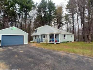 Main picture of 50 Ross Rd