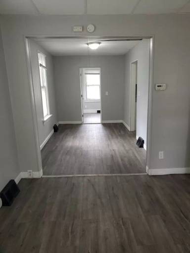 Main picture of 546 19th Ave