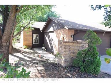 Main picture of 713 Stonecroft Cir
