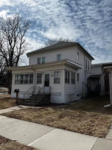 Main picture of 1345 S 11th St