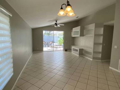 Main picture of 15510 Bay Vista Dr