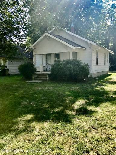 Main picture of 117 Pine St