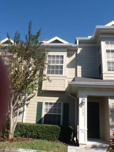 Main picture of 7743 Plantation Cir