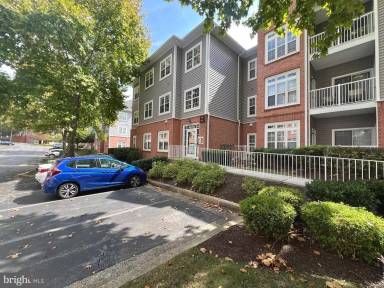 Main picture of 9312 Groffs Mill Dr