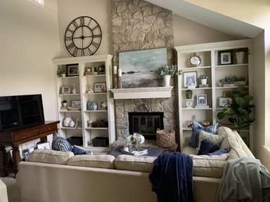 Main picture of 204 Trace 2