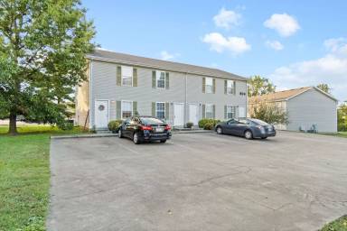 Main picture of 804 Golfview Pl