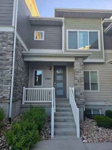 Main picture of 15463 S Capri Heights Ln