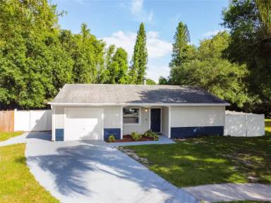 Main picture of 14003 Ridgedale Way