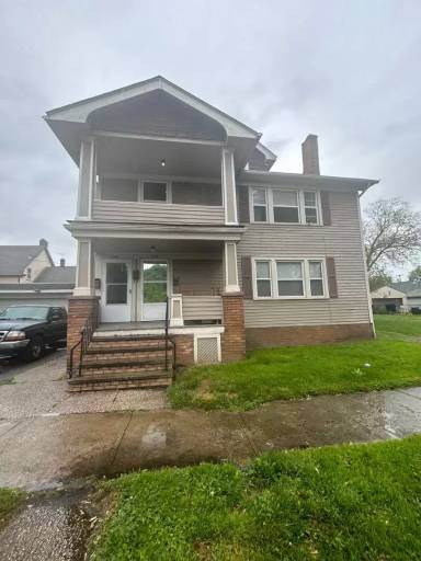 Main picture of 3746 W 39th St