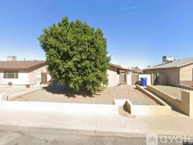 Main picture of 5248 W Mauna Loa Ln