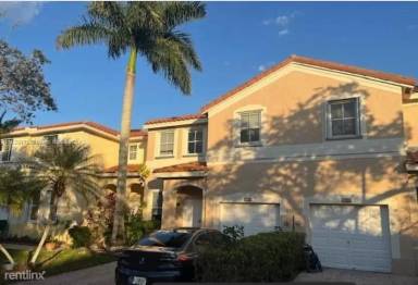 Main picture of 3511 SW 169th Ter