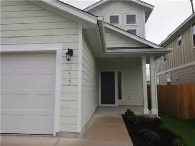 Main picture of 355 Wapiti Rd