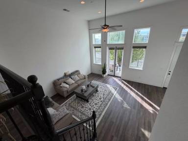 Main picture of 3417 Crocker Dr