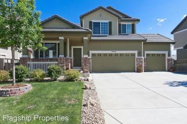 Main picture of 4666 Sedona Ln