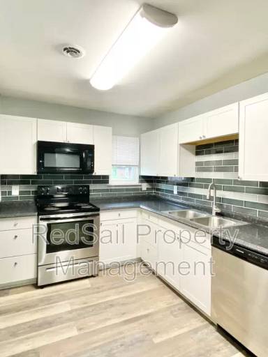 Main picture of 1449 Longdale Dr