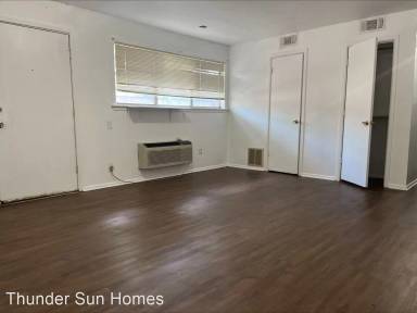 Main picture of 4317 41st St