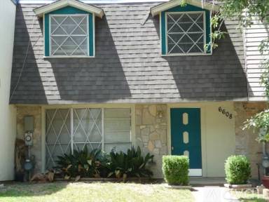 Main picture of 6608 Spring Manor St