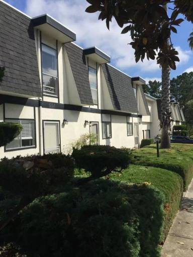 Main picture of 4150 Fran Way