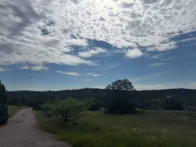 Main picture of 53 Sandia Haven Dr