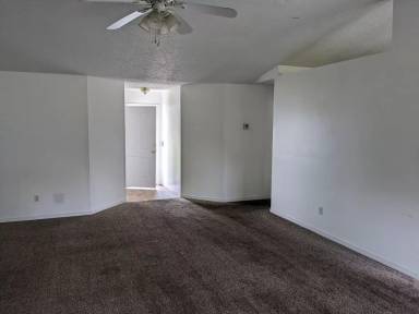 Main picture of 2823 Atoka Trl
